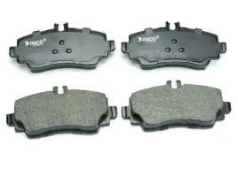 klocki-hamulcowe-przod-galaxy-mk1-mk2-1994-2006-1027703-95vwx-2k021-aa