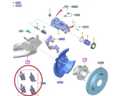 klocki-hamulcowe-tyl-fiesta-17-2458764-meh1bc-2m008-aa