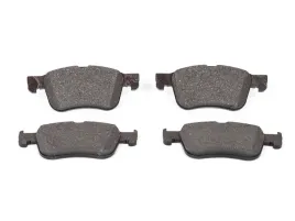 klocki-hamulcowe-przod-kuga-20-focus-18-2530140-mejx6j-2k021-aa