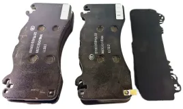 klocki-hamuclowe-przod-ford-mustang-15-17-automat-2044148-gr3c-2001-ja