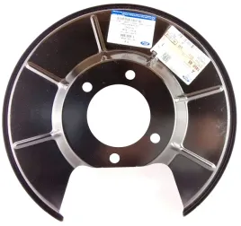 oslona-tarczy-hamulcowej-lewy-tyl-kuga-focus-mondeo-1450988-6g91-2k317-ac