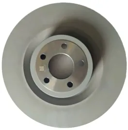 tarcza-hamulcowa-przod-mustang-2015-23-2452661-kr3c-1125-da