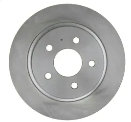 ford-tarcza-hamulcowa-tyl-mondeo-mk5-oe-2016293