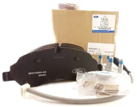 klocki-hamulcowe-przod-custom-transit-mk8-ford-oe-2391870-bk31-2k021-ae