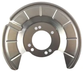 oslona-tarczy-hamulcowej-lewej-kuga-20-focus-18-2734842-jx61-2k317-bb