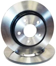 tarcza-hamulcowa-tyl-focus-mk3-11-14-14-1704765