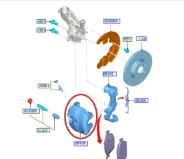 zacisk-hamulcowy-transit-tourneo-strona-prawa-2351157-rmbv6j-2b294-ac