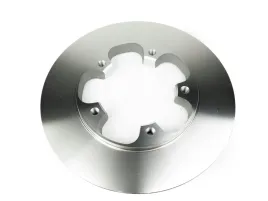 tarcza-hamulcowa-tyl-ford-transit-mk8-14-1815599