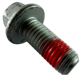 sruba-m12-x-1-75mm-jazma-hamulca-przod-ecosport-1447853-w700672-s442