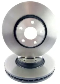 tarcza-hamulcowa-przod-mondeo-mk4-2007-2014-1500159-7g91-1125-ea