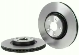 tarcza-hamulcowa-przod-focus-st-kuga-320-1770767