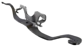 sprezyna-zacisku-hamulcowego-przod-ford-kuga-12-19-5160320-bv61-2b486-aa