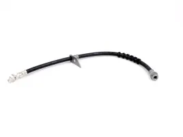 przewod-hamulcowy-prawy-przod-mondeo-mk5-fusion-2711694-dg9c-2078-ag