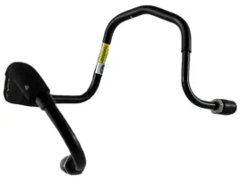 rurka-hamulcowa-przewod-ford-ranger-2011-2240774-jb3c-2a040-ga