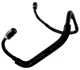 przewod-rurka-hamulcowy-ford-ranger-2011-2240774-jb3c-2a040-ga