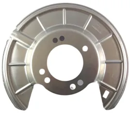 oslona-tarczy-hamulcowej-prawej-kuga-20-focus-18-2734843-jx61-2k316-bb