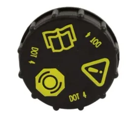 korek-plynu-hamulcowego-focus-14-19-kuga-20-2211971-k2gc-2162-aa