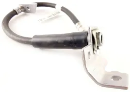 przewod-hamulcowy-prawy-przod-edge-mk2-2016-ford-oe-2210842-f2gc-2078-ae