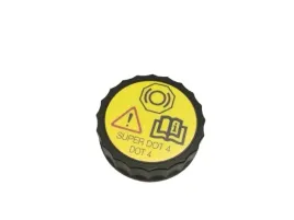 korek-zbiorniczka-plynu-hamulcowego-transit-2000-1134138-1s71-2162-ac