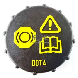 korek-plynu-hamulcowego-edge-focus-kuga-mondeo-ford-1831528-bv61-2162-ab