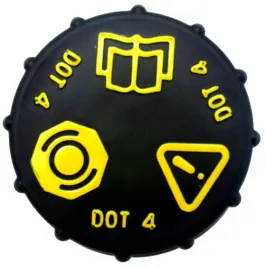 pokrywa-zbiornika-plynu-hamulcowego-b-max-12-1550277-8v51-2162-aa