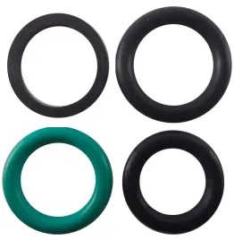 oringi-przewodow-wspomagania-ford-transit-custom-1910482-bk21-3334-aa