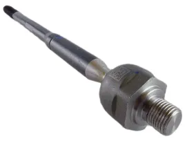 kierowniczy-drazek-ecosport-17-ka-18-2344980-gn15-3280-ba-gn1z-3280-b