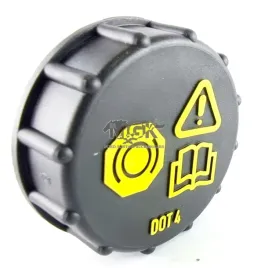 korek-plynu-hamulcowego-edge-focus-kuga-mondeo-ford-1831528-bv61-2162-ab