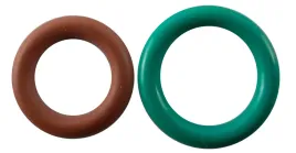 zestaw-oringow-przewodu-wspomagania-kierownicy-1332662-3m51-3334-aa