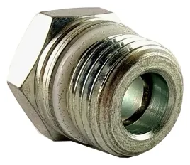 zlacze-przewodu-pompy-wspomagania-transit-18-mm-6742740-f33c-3f656-ba