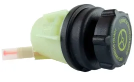 zbiornik-plynu-wspomagania-mondeo-mk4-s-max-06-15-1789056-dg91-3r700-da