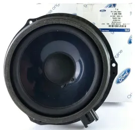 glosnik-drzwi-prawy-tyl-focus-mk2-04-11-kuga-mk1-1346729-3m5t-18808-fd