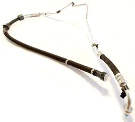 przewod-wspomagania-powrotny-transit-2014-15-rwd-2593219-bk31-3a713-af