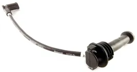 przewod-zaplonowy-fiesta-99-02-zetec-2-cyl-1335369-ys6f-12283-a1a