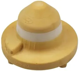 mocowanie-dolne-sprezyn-tyl-ford-connect-2013-2018-1825229-dv61-4002-ba