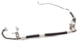 przewod-wspomagania-transit-16-20-ecoblue-fwd-2649096-gk21-3e586-ad