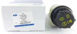 zbiorniczek-plynu-wspomagania-transit-2012-ford-2122155-bk21-3r700-bb