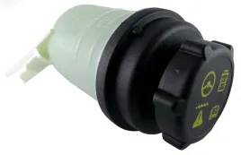 zbiornik-plynu-wspomagania-z-korkiem-transit-mondeo-1852947-bk21-3r700-ab