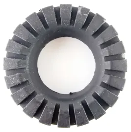 gorna-podkladka-sprezyny-tyl-mondeo-s-max-2006-1521249-6g91-5599-baa