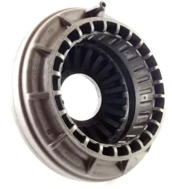 lozysko-gornego-mocowania-przod-mondeo-mk4-s-max-1539863-6g91-3k099-nba