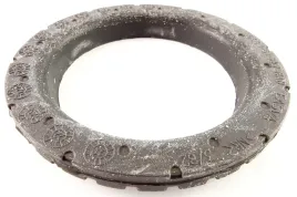 podkladka-gumowa-gorna-amortyzatora-mondeo-07-22-1541436-6g91-5a327-nad