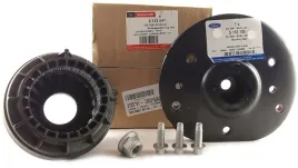 mocowanie-gorne-amortyzatora-przod-mondeo-s-max-2123041-6g91-3d122-aa