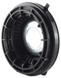 lozysko-amortyzator-przod-escape-mk3-focus-kuga-2514475-jx61-3k099-aeb