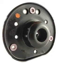 mocowanie-gorne-amortyzatora-przod-mondeo-s-max-5183155-dg9c-3k155-axb