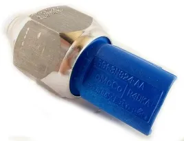 czujnik-cisnienia-pompy-wspomagania-ford-mondeo-mk4-1437144-6g91-3n824-aa