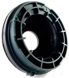 lozysko-amortyzatora-przod-edge-2015-18-ford-oe-2620436-f2gz-18198-a