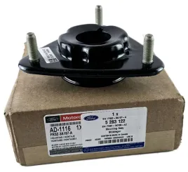 obsada-amortyzatora-ford-mustang-15-przod-rh-lh-5283122-fr3c-3k155-ac