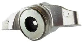 mocowanie-amortyzatora-tyl-mustang-edge-2015-2502009-fr3c-18a116-ba