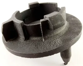 podkladka-gorna-sprezyny-tyl-fiesta-fusion-2001-1148724-2s61-5599-ab