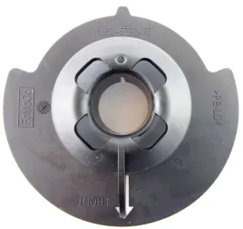 gniazdo-sprezyny-tyl-b-max-ecosport-fiesta-courier-1746658-8v51-5793-ad